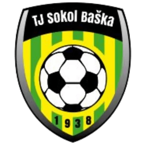 Baška