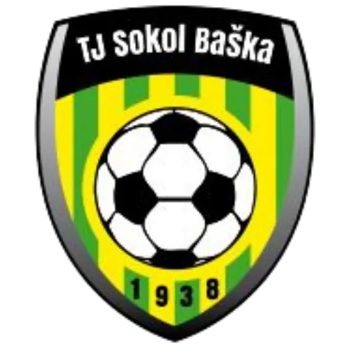 Baška