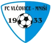 FC Vlčovice-Mniší