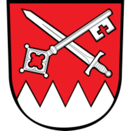 FK Bartošovice