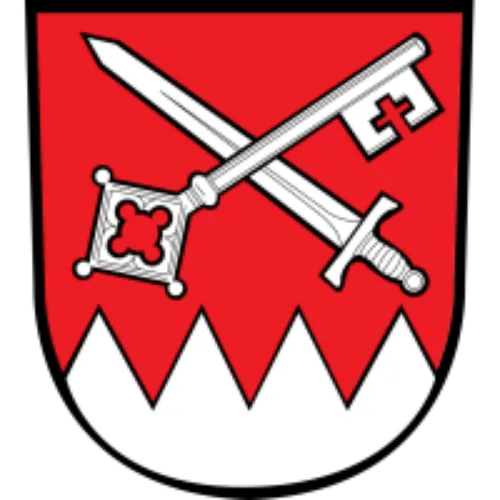 FK Bartošovice