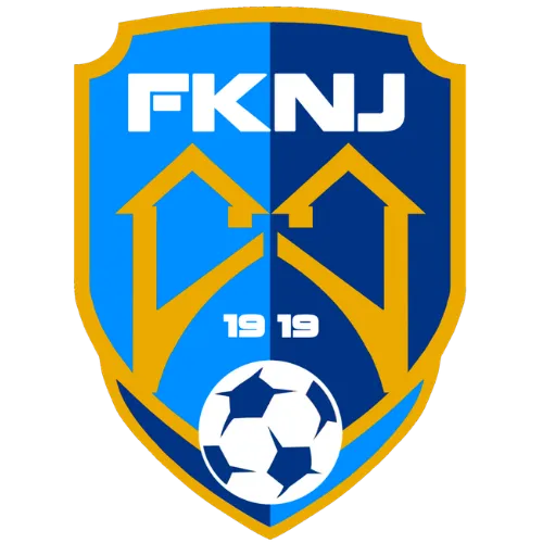 FK Nový Jičín U10