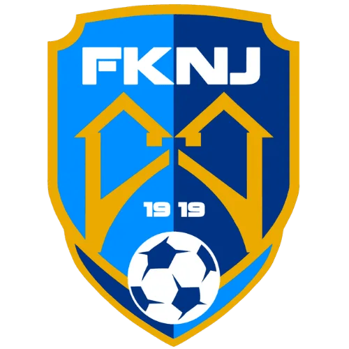 FK Nový Jičín U9 B