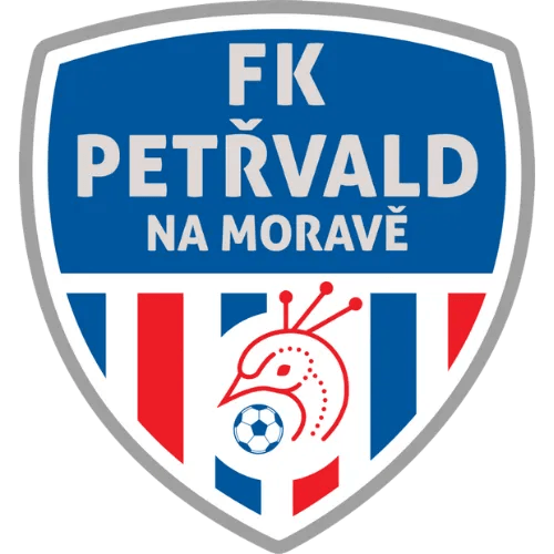 FK Petřvald na Moravě