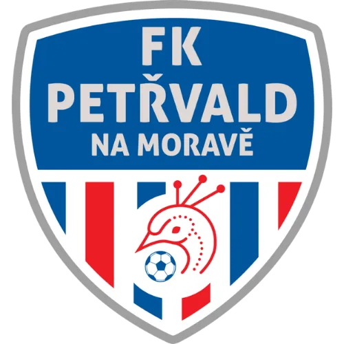 FK Petřvald na Moravě