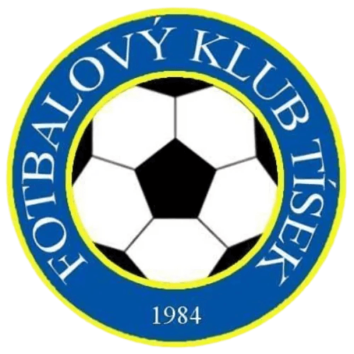 FK Tísek