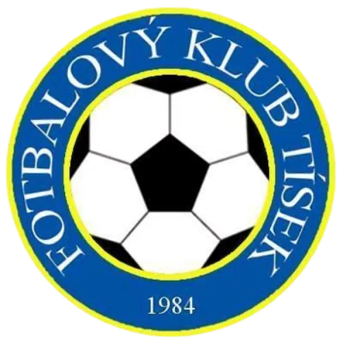 FK Tísek