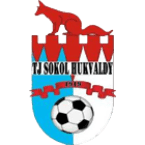 Hukvaldy