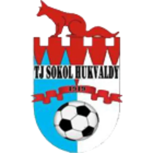 Hukvaldy