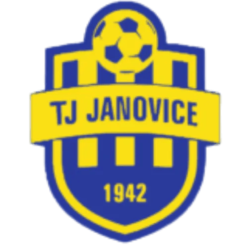 Janovice