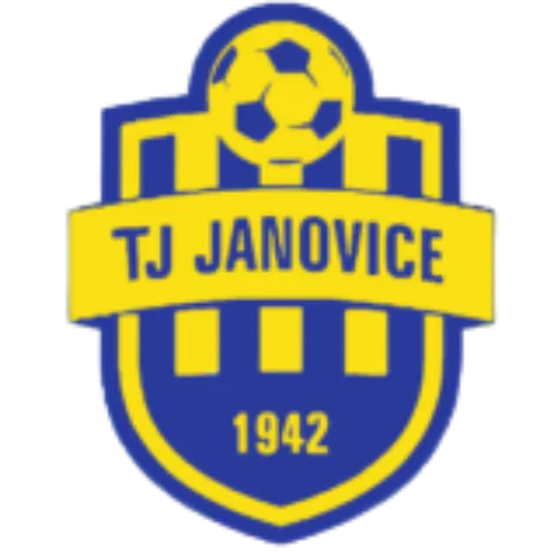 Janovice
