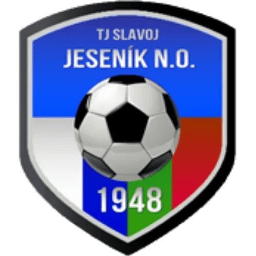 Jeseník n. O.