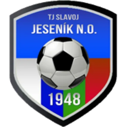 Jeseník n. O.