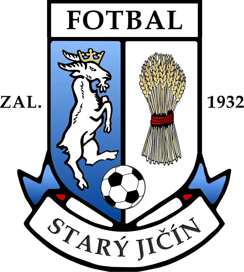FK Starý Jičín