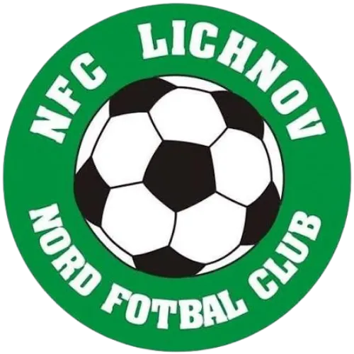 NFC Lichnov