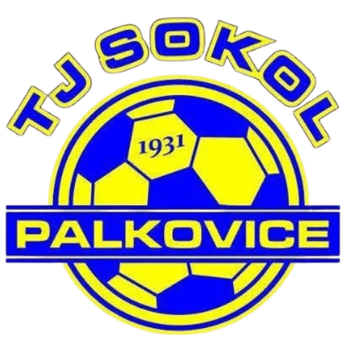 Palkovice