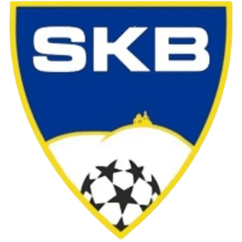 SK BESKYD Frenštát p.R.