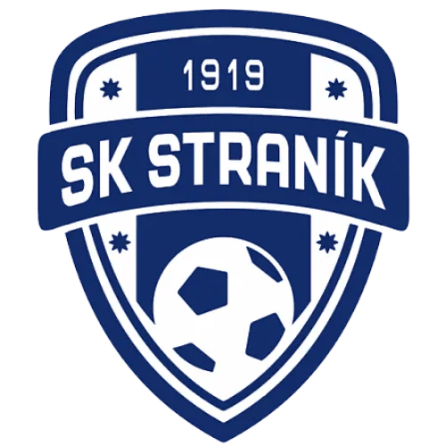 SK Straník