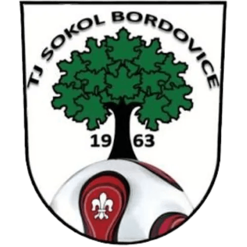 Sokol Bordovice