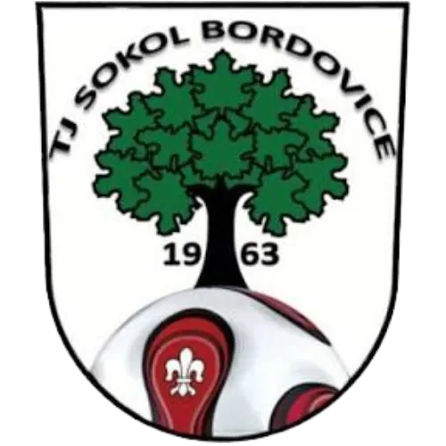 Sokol Bordovice