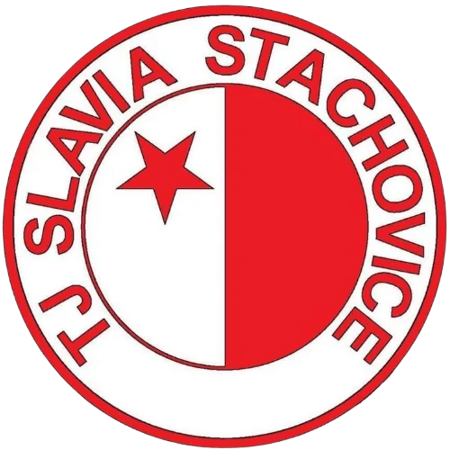 Stachovice