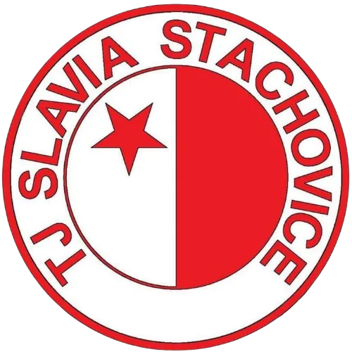 Stachovice