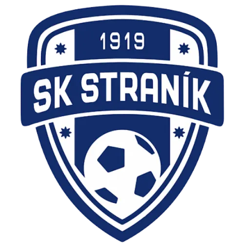 Straník