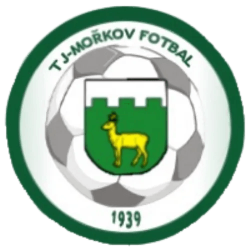 TJ Mořkov