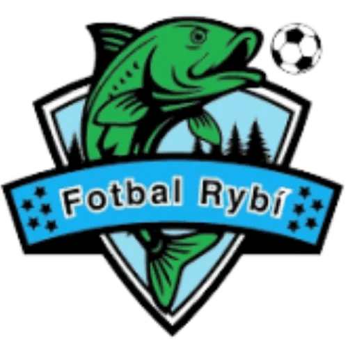 TJ Rybí