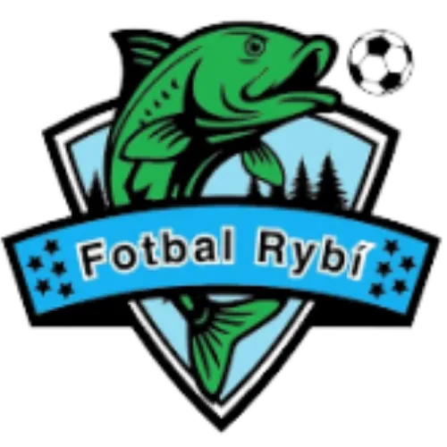 TJ Rybí