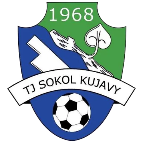 TJ Sokol Kujavy
