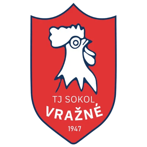 TJ Sokol Vražné