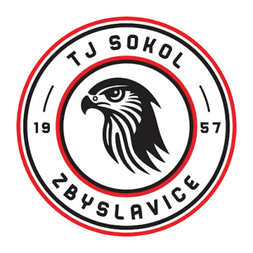 TJ Sokol Zbyslavice