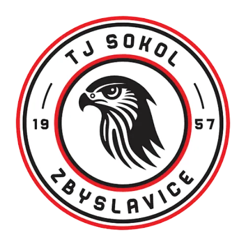 TJ Sokol Zbyslavice