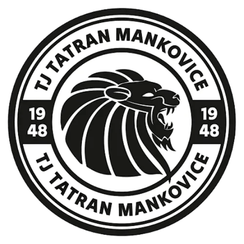 TJ Tatran Mankovice