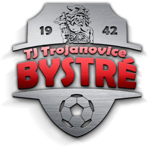 TJ Trojanovice Bystré
