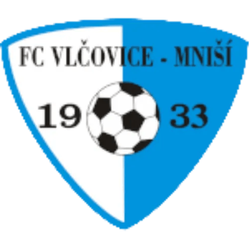 Vlčovice