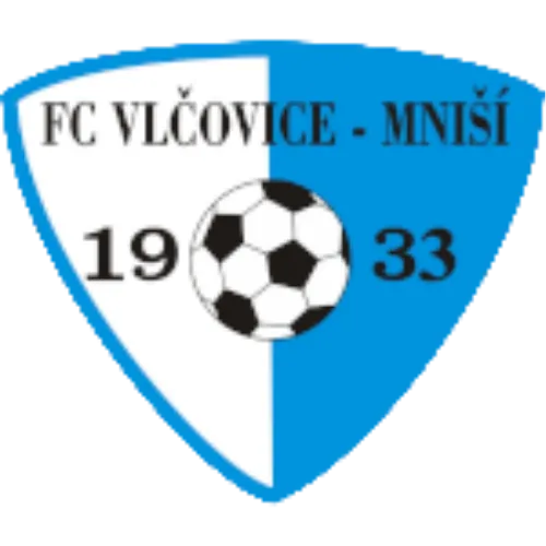 Vlčovice