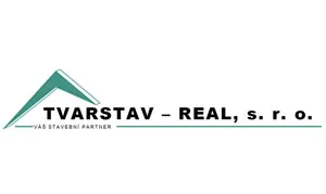Tvarstav-REAL