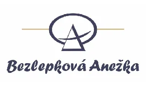Bezlepková Anežka